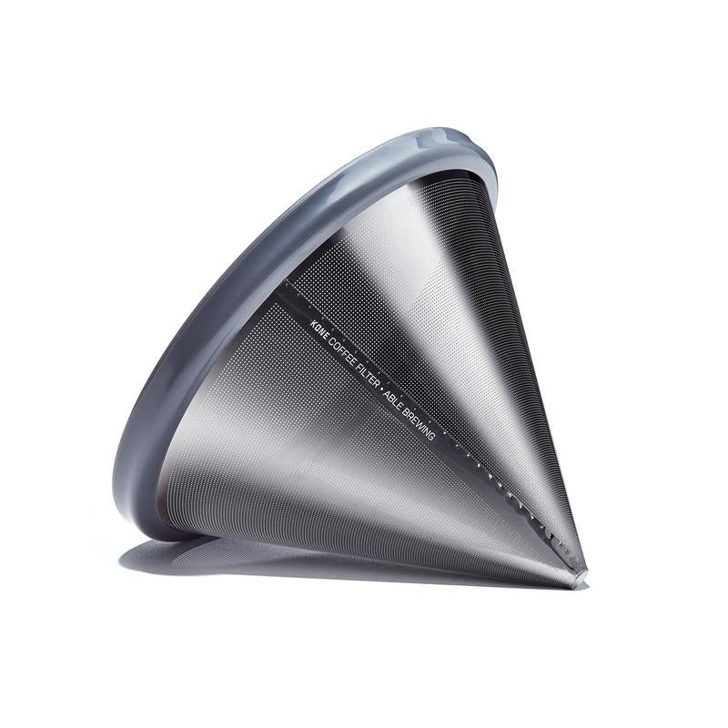 Able kone Clearance