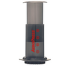 Aeropress Coffee Maker