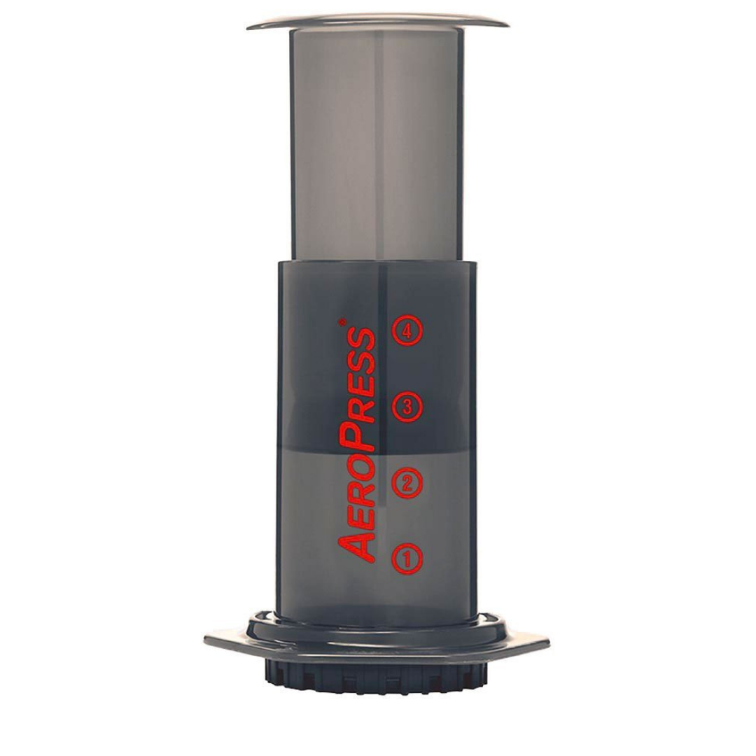 Aeropress Coffee Maker