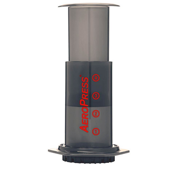 Aeropress Coffee Maker