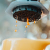 Aeropress Coffee Maker