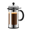Bodum Chambord 8 Cup