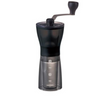 Hario Mini Slim Plus Hand Mill