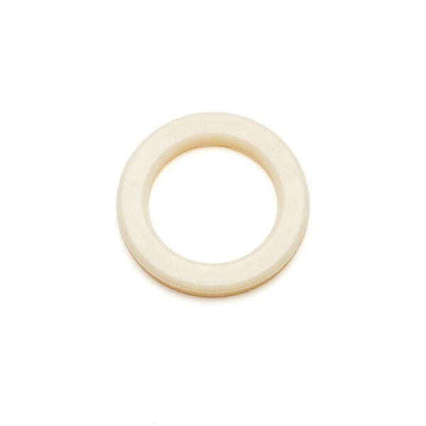 Seal Shower Head, 58mm