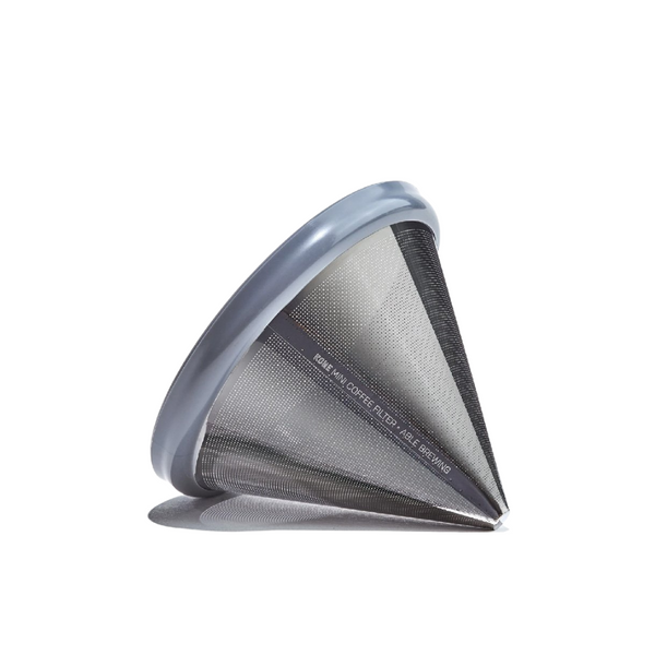 Able Kone Mini