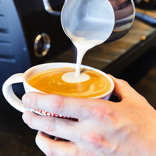 Latte