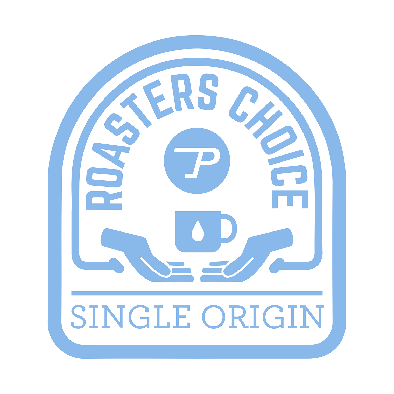 Coffee Gift Subscription - 6 months