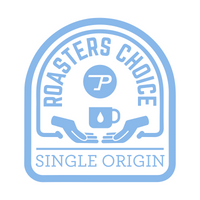 Coffee Gift Subscription - 6 months