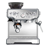 the Barista Express™