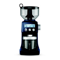 the Smart Grinder™ Pro