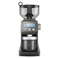 the Smart Grinder™ Pro