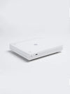 TIMEMORE White Mirror BASIC+ Coffee Scale